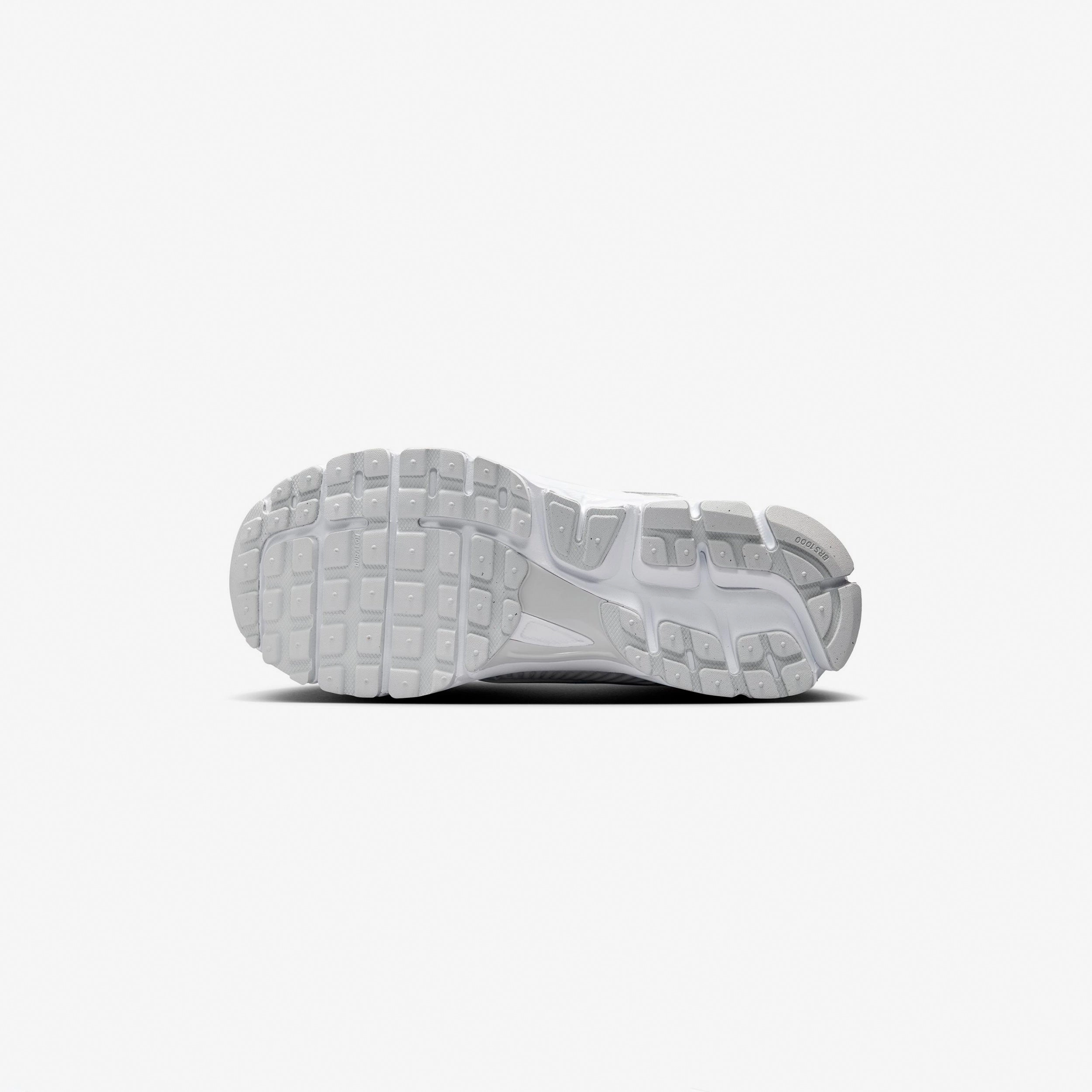 Wmns Zoom Vomero 5 Versatile Design