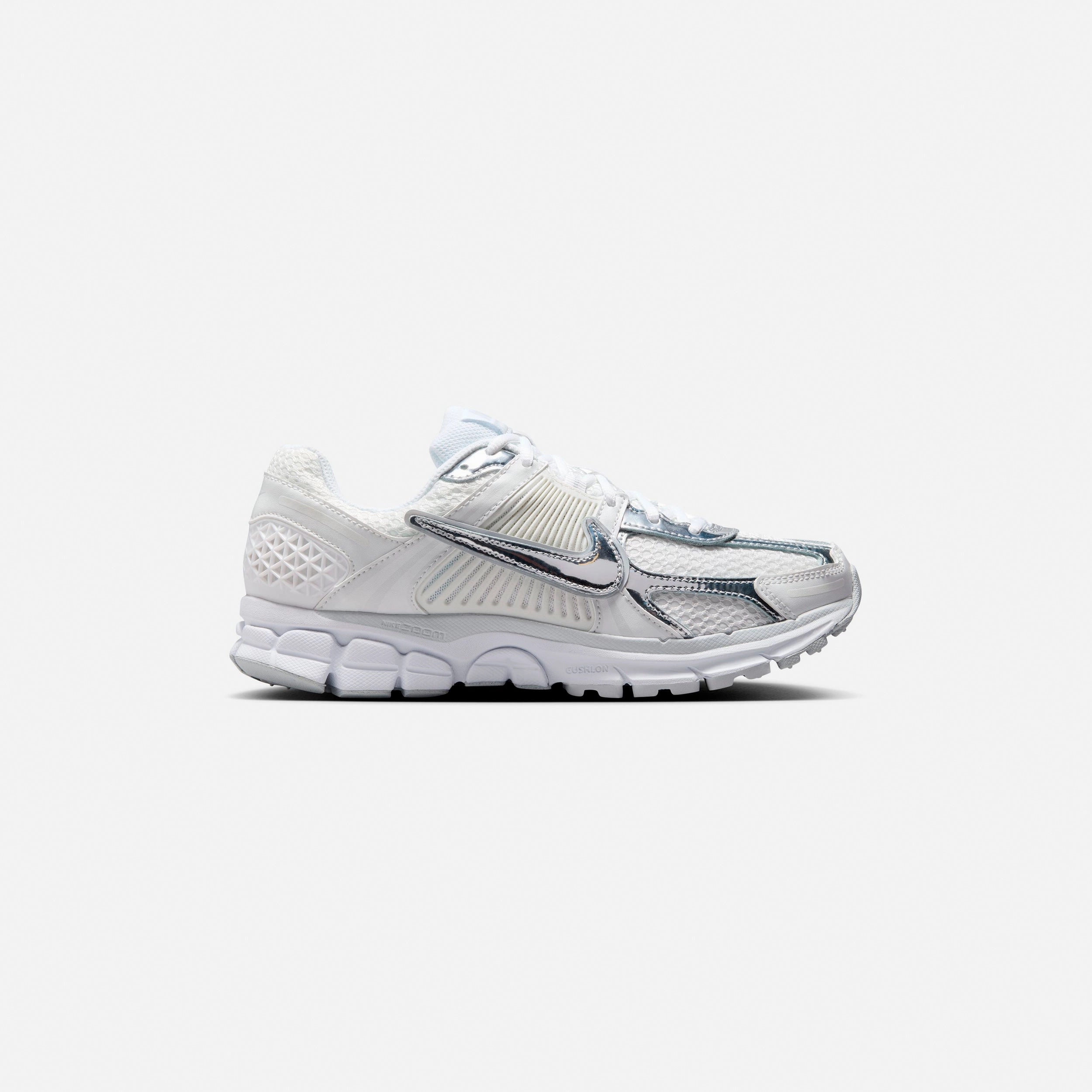 Foot Cushion carbon fiber plate Wmns Zoom Vomero 5