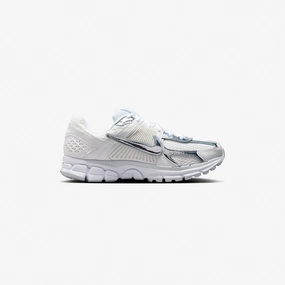 Foot Cushion carbon fiber plate Wmns Zoom Vomero 5