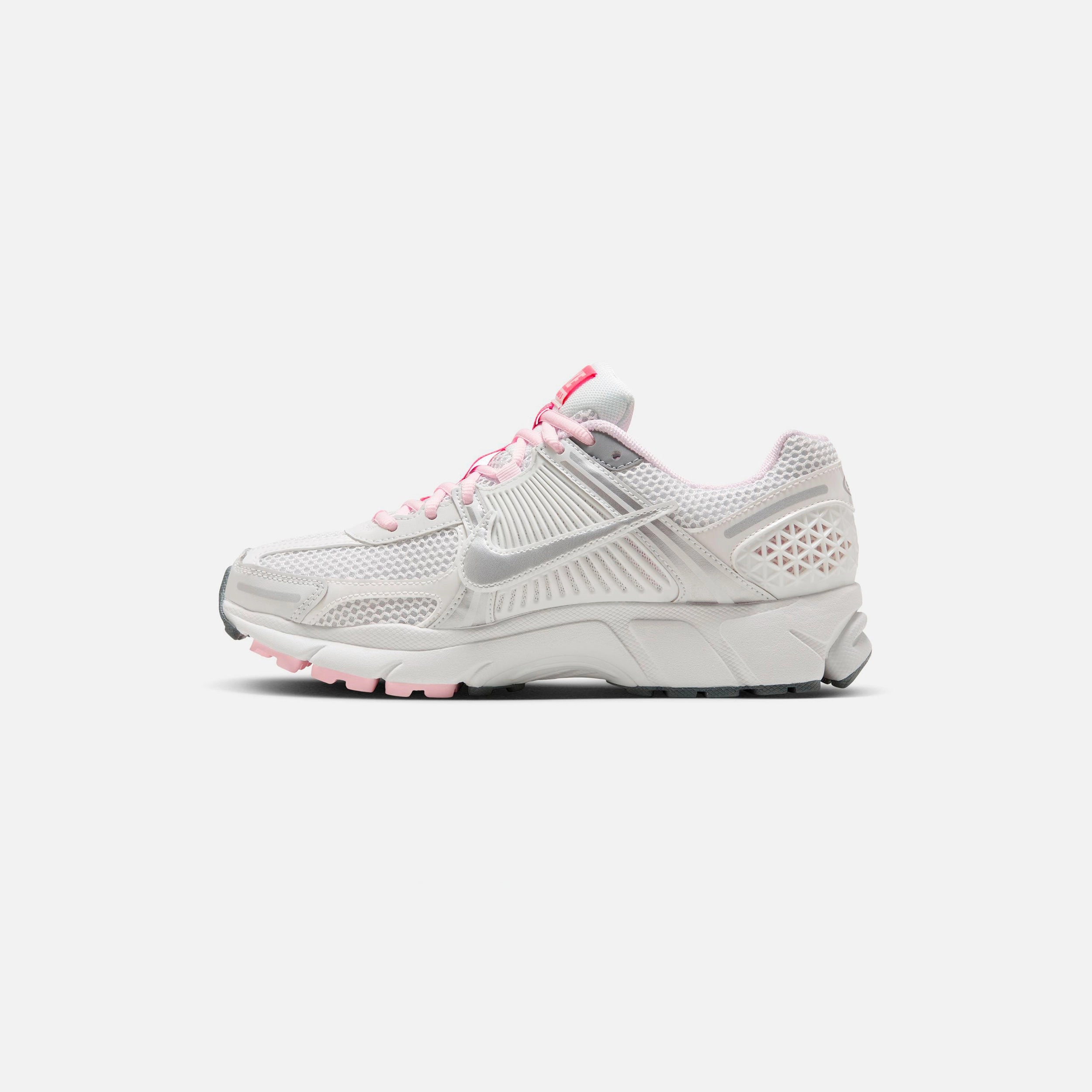 Wmns Zoom Vomero 5 Balance Focus