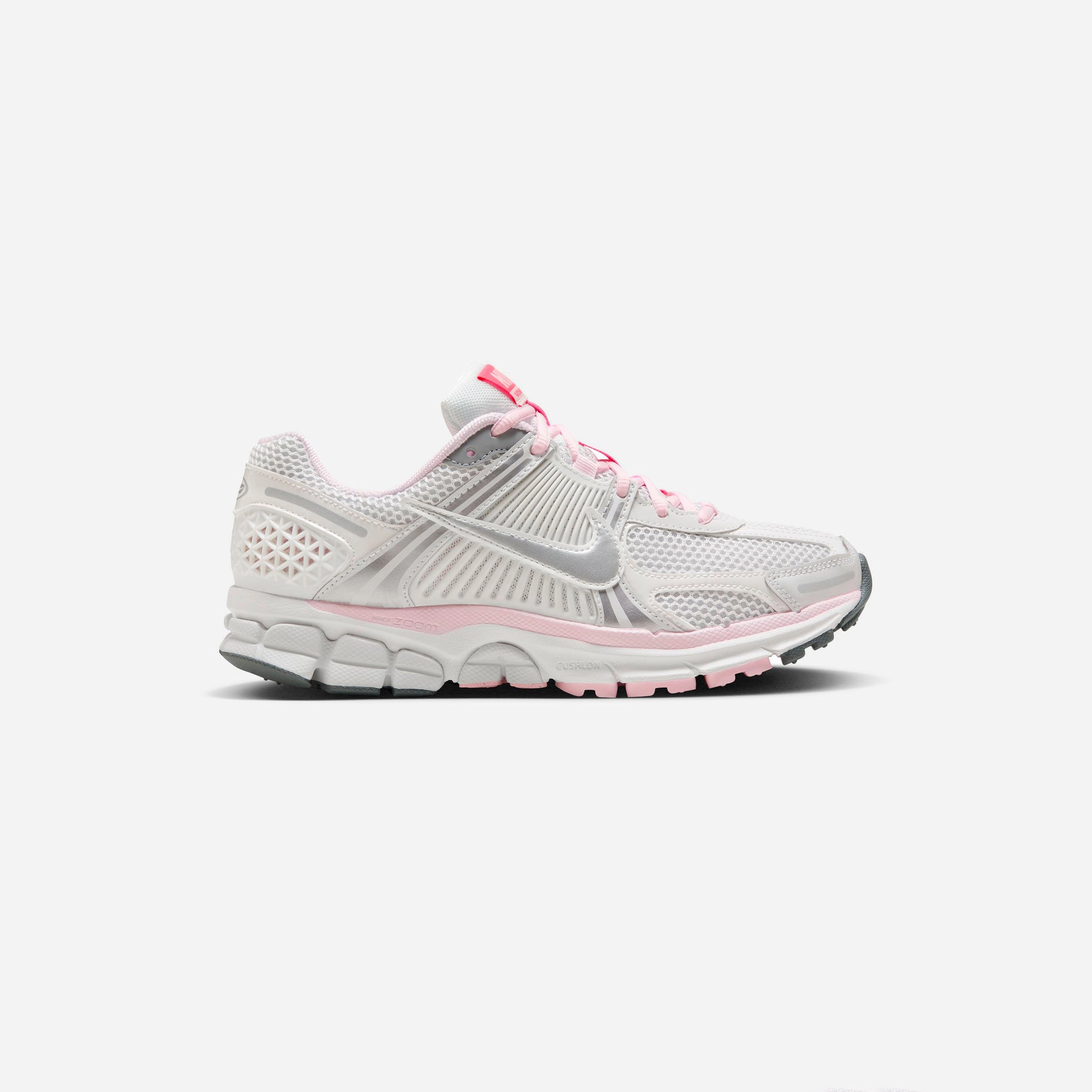 Wmns Zoom Vomero 5 Tennis Sneakers