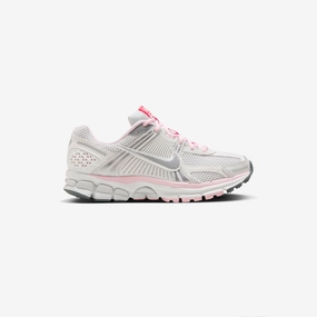Wmns Zoom Vomero 5 Tennis Sneakers