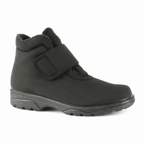 Thermal Core Nature Lover Anti Static Lining Women's Active Velcro Boot