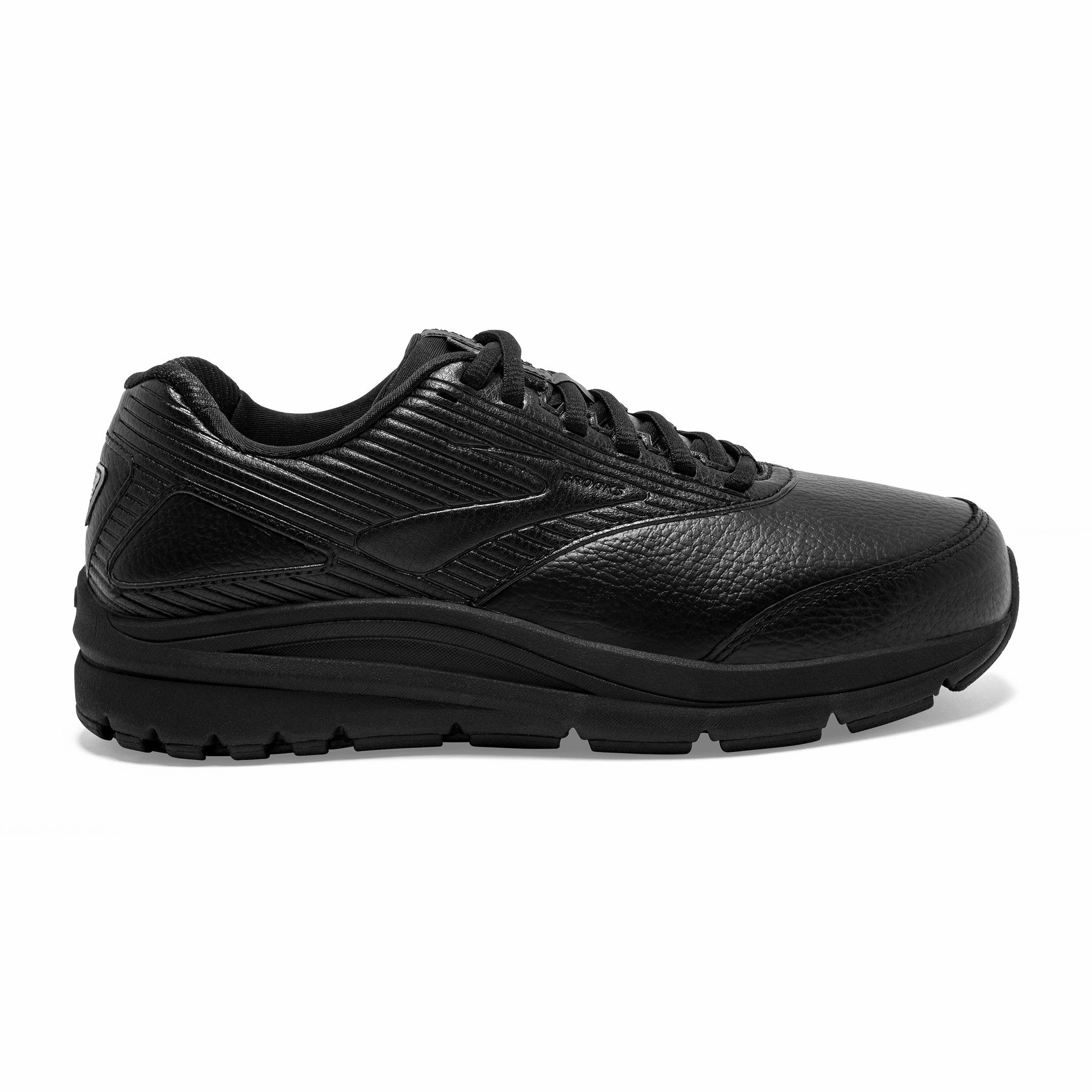 Women's Addiction Walker 2 Quick lacing Lightweight durability