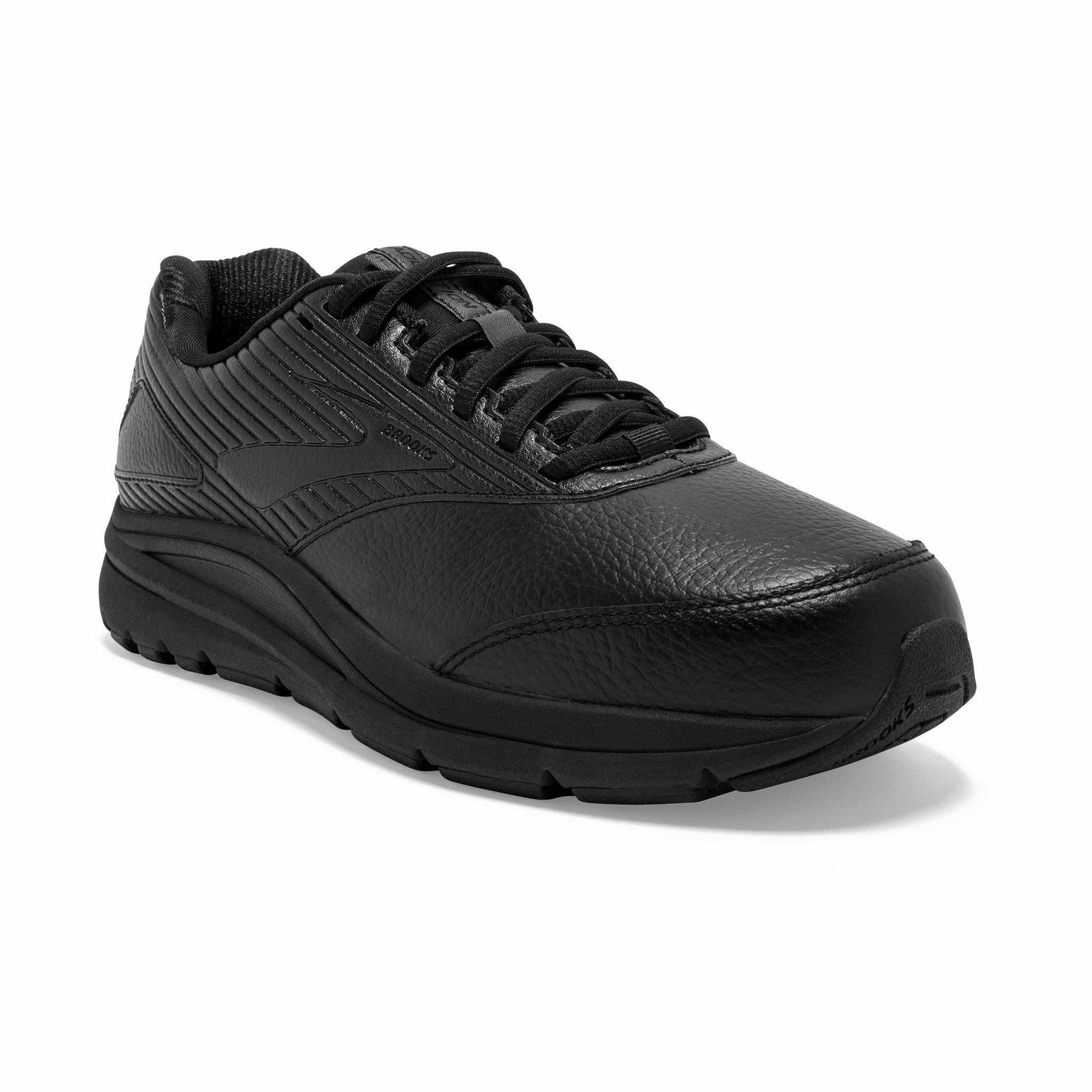Women's Addiction Walker 2 indoor activity