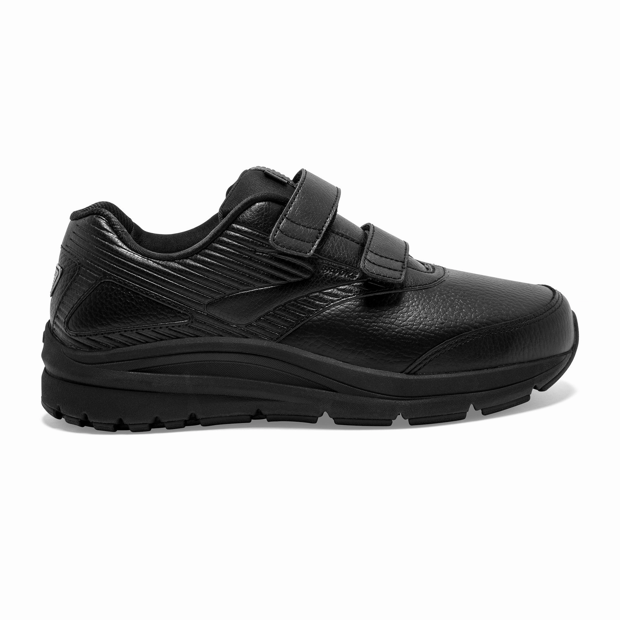 Women's Addiction Walker V-Strap 2 Foam Midsole Cushioning Base Support