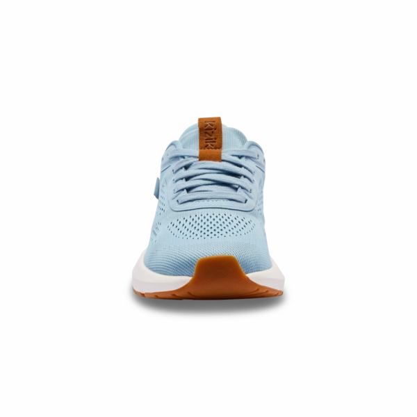 Women's Athens 2 - Soft Chambray Stability Control Frame