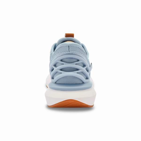 Padded materials Dynamic Heel Counter Women's Athens 2 - Soft Chambray