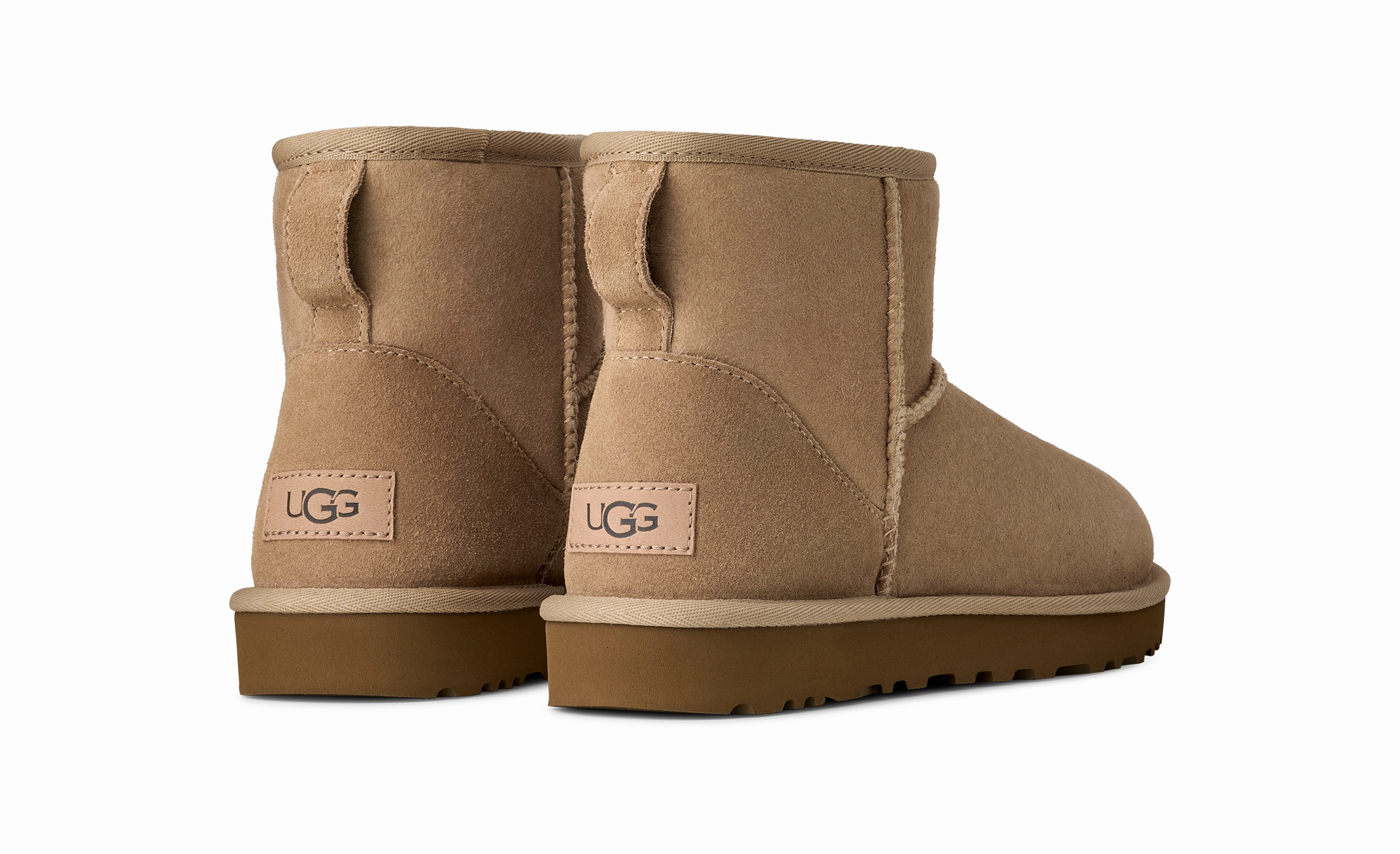 Wear resistant Picnic Women's Classic Mini II