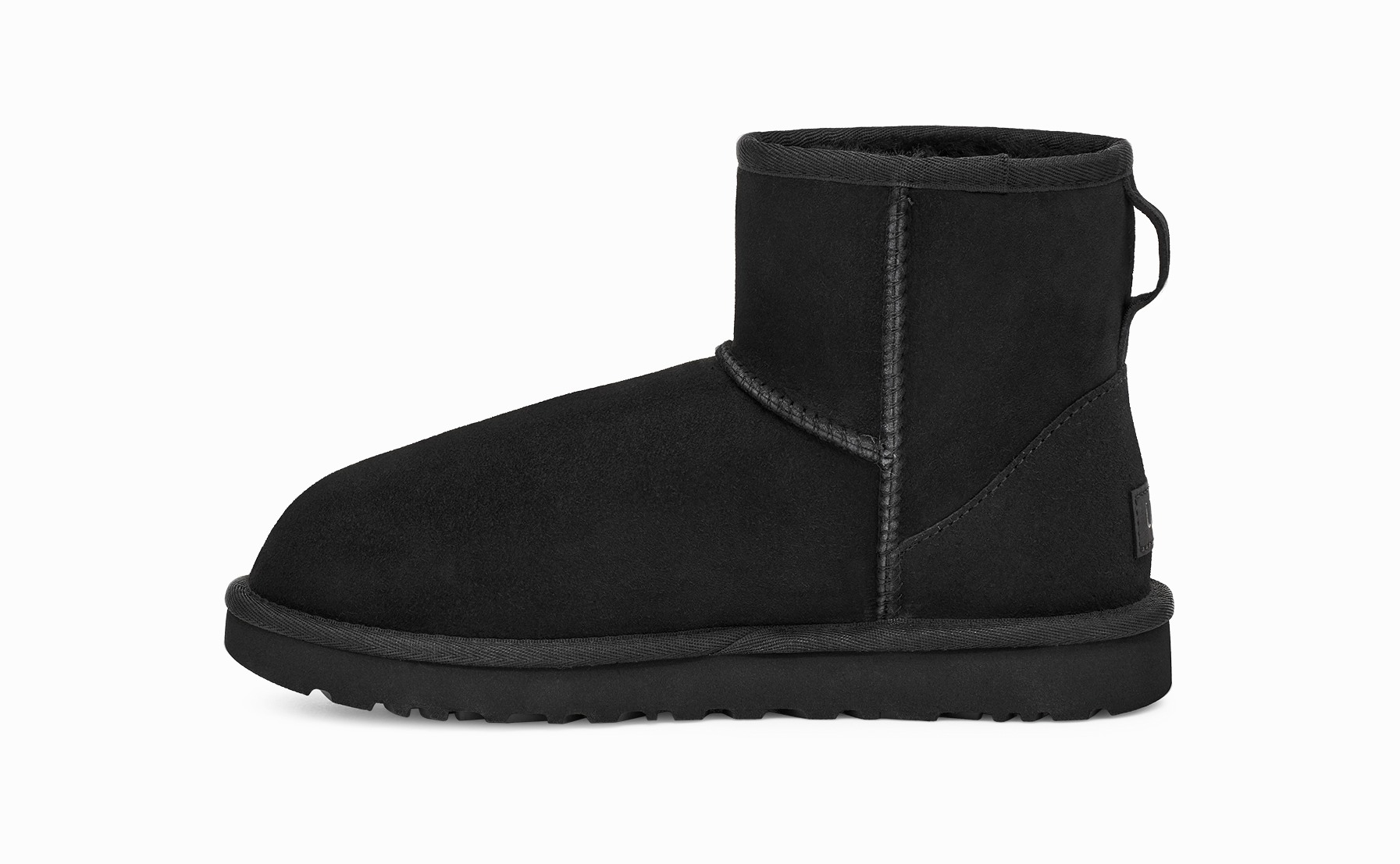 Women's Classic Mini II Water Repellent