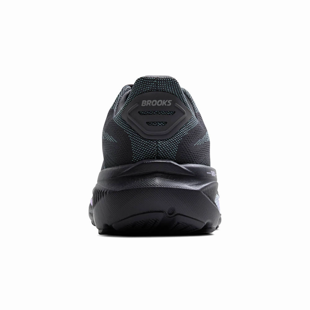 Pure Lines Lace Lock Technology Women's Ghost 17