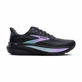 Reinforced Seams Gradient Density Foam Women's Ghost 17