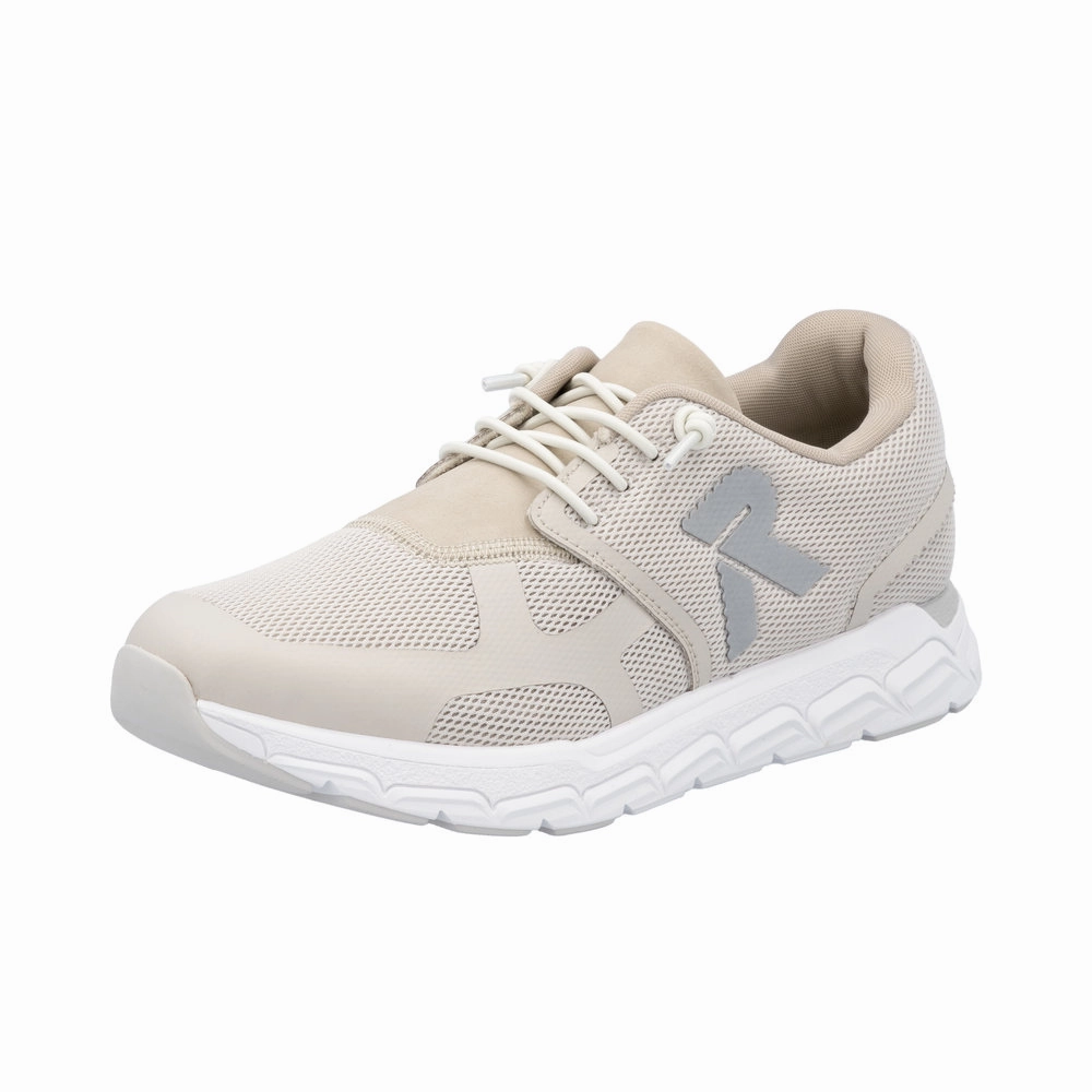 Soft Grip Multi Layer Cushioning Women's Morgana M9000