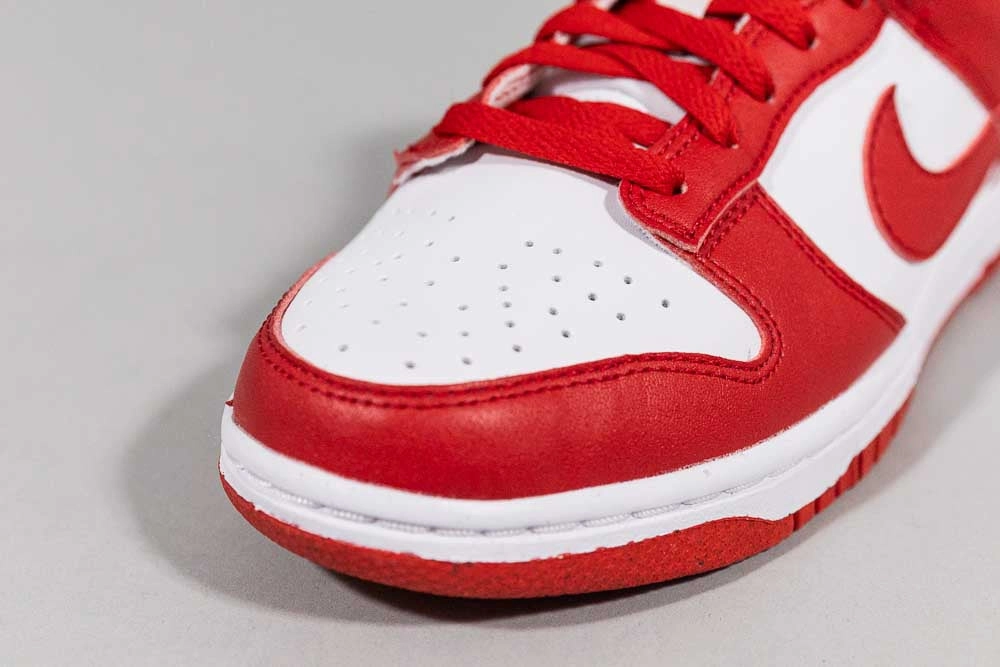 Calm Hike Lake Jog Women's Nike Dunk Low Next Nature 'St. John's'