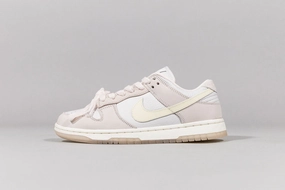 Fun Hike Women's Nike Dunk Low Premium 'Light Soft Pink'