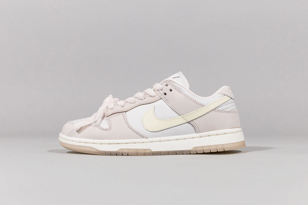 Fun Hike Women's Nike Dunk Low Premium 'Light Soft Pink'