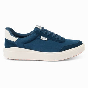 Women's Prague 2 Airflow System