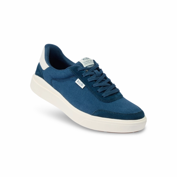 Women's Prague 2 Ergonomic Contour Sporty lining