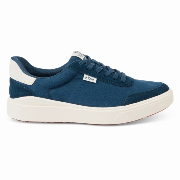 Women's Prague 2 Airflow System