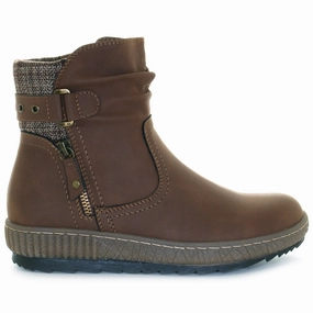 Women's Wanderlust Carol Comfortable Style