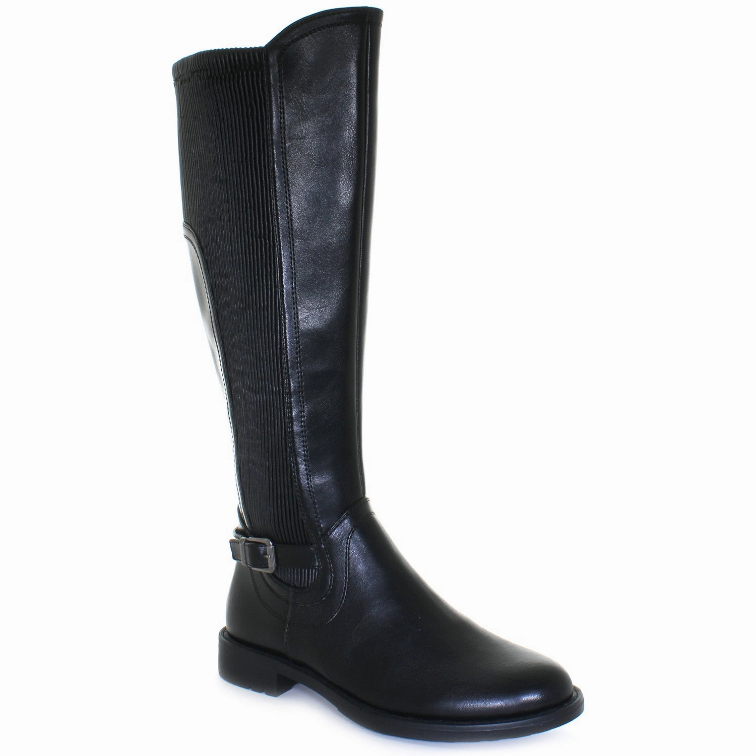 Women's Wanderlust Tessa Day Hike Anti Odor Trail Exploration