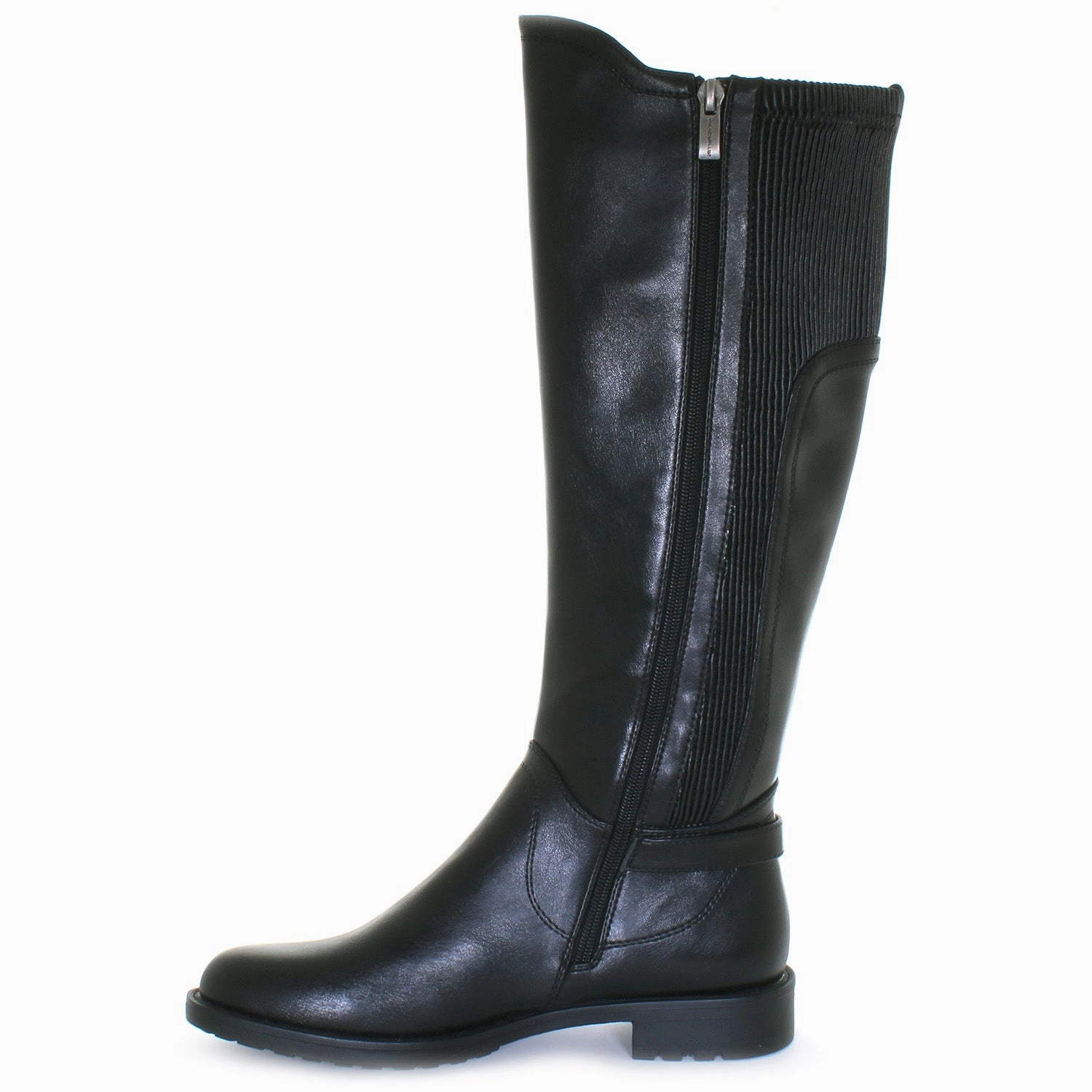 Women's Wanderlust Tessa Soft Leather