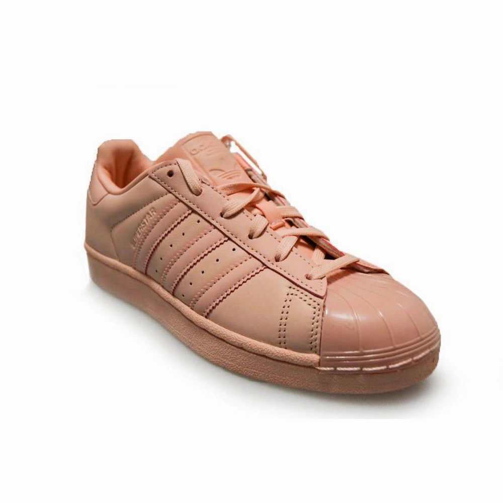 indoor mode Coffee Run Womens Superstar W