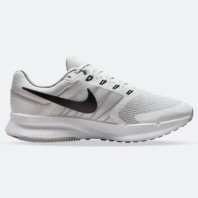 Men's Wide Fit Nike FZ9666-005 Run Swift 3 Running Trainers Rugged Traction Gel Infused Layer