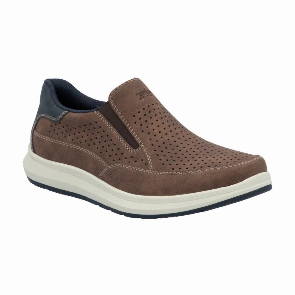 Smart Footwear Reinhard 16952