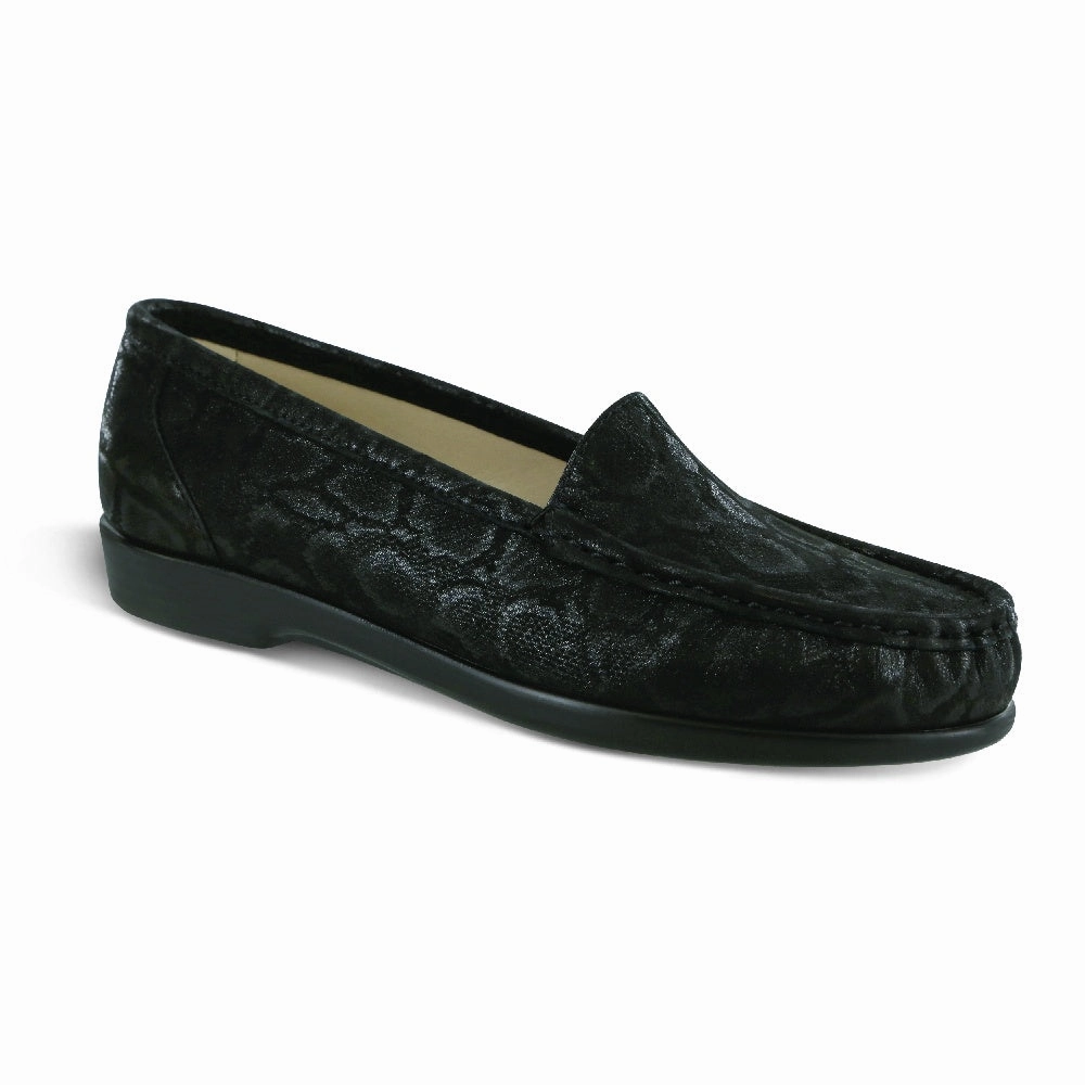 Simplify - Nero Snake Modern Movement