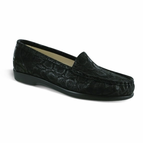 Simplify - Nero Snake Modern Movement