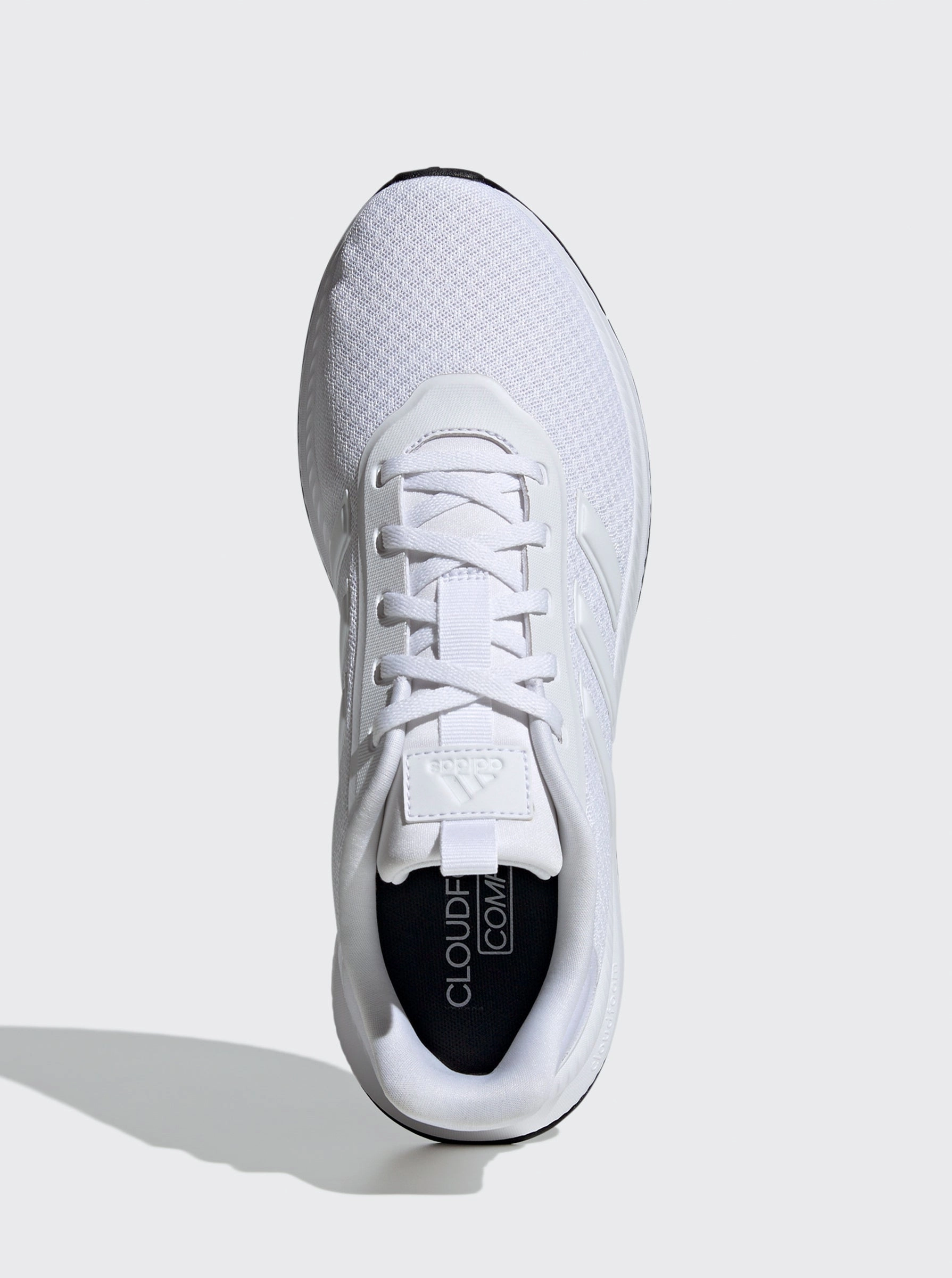 X_PLR Path Mens High Flexibility