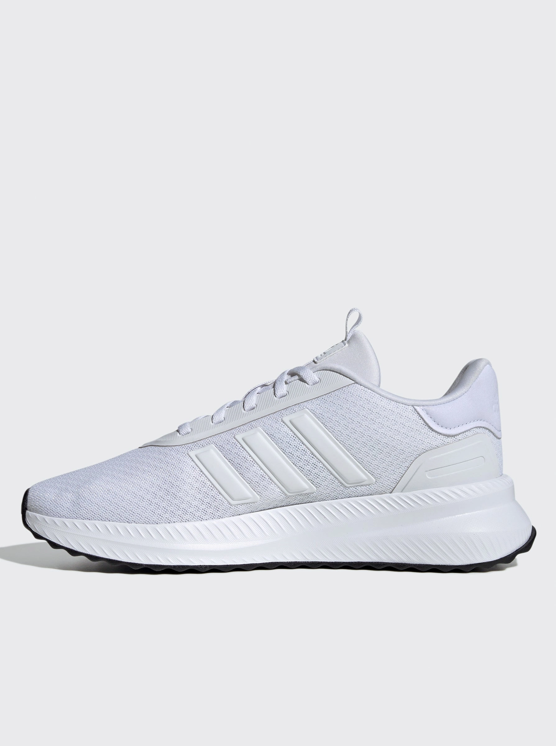 X_PLR Path Mens narrow shoes running in regional tracks shoes