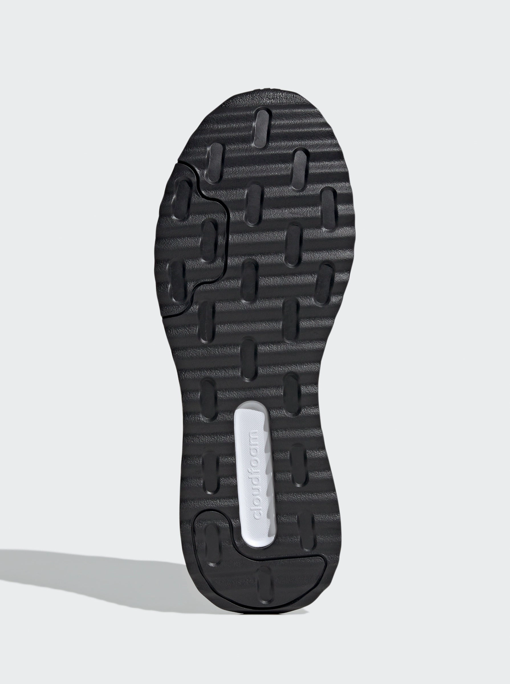 social - event running gear Anti-microbial treatment X_PLR Path Mens