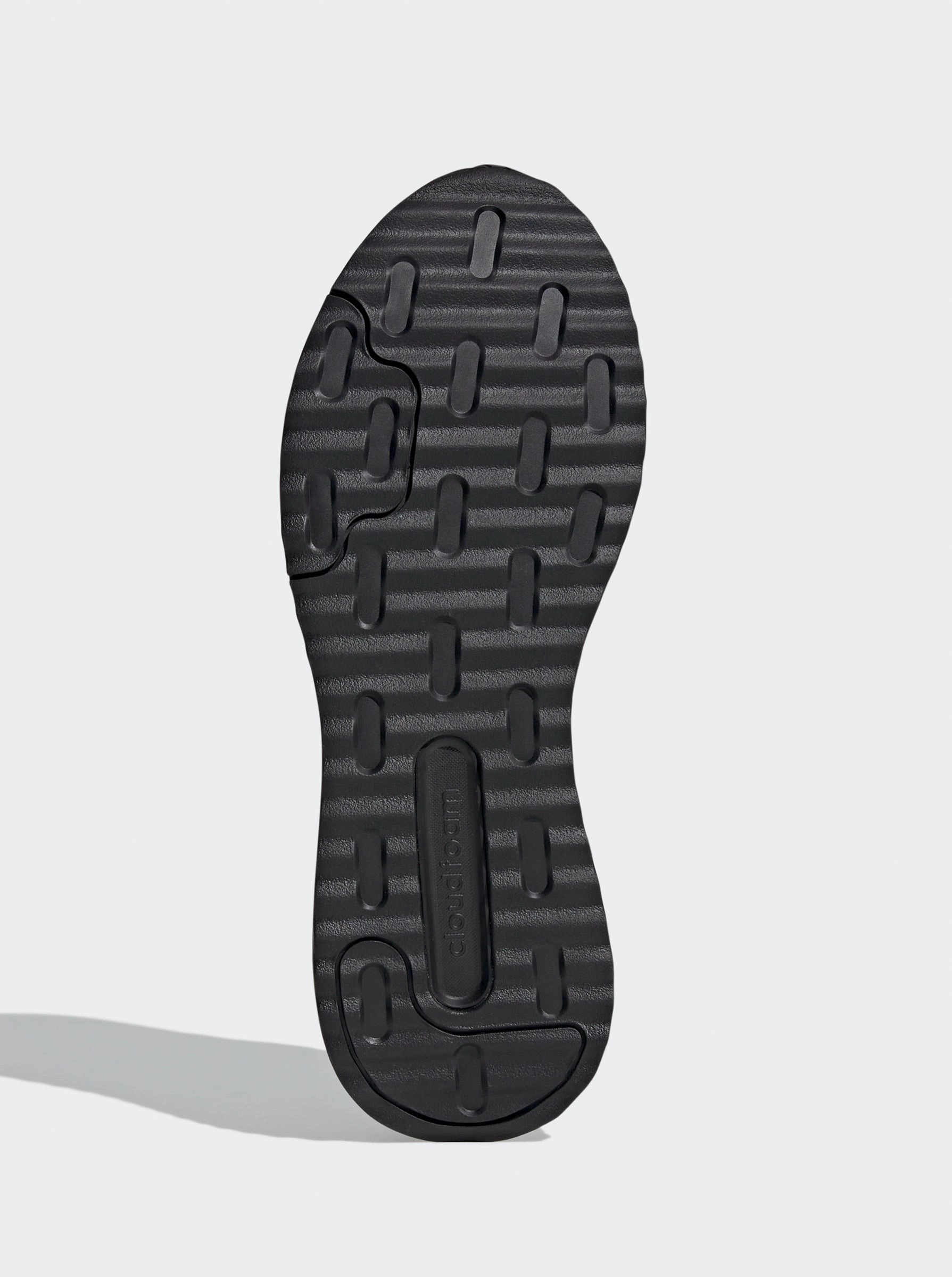 Ventilated Sides X_PLR Path Mens