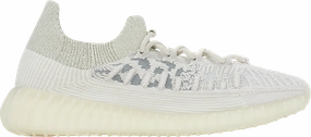 Yeezy Boost 350 V2 CMPCT 'Slate Bone' - H06519 Anti Static Fabric