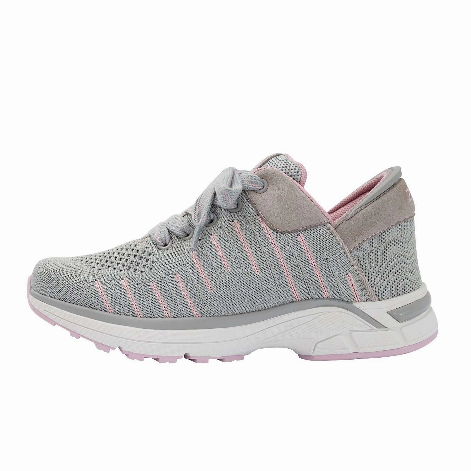 Zebra Hands-Free Sneaker Durable Zone Weather Resistant Coating