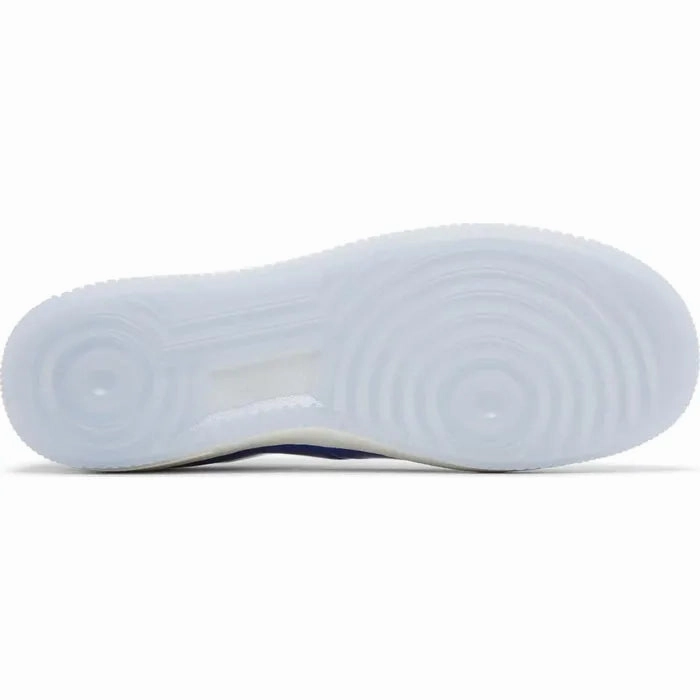 Air Force 1 Low '404 Error' Urban Life