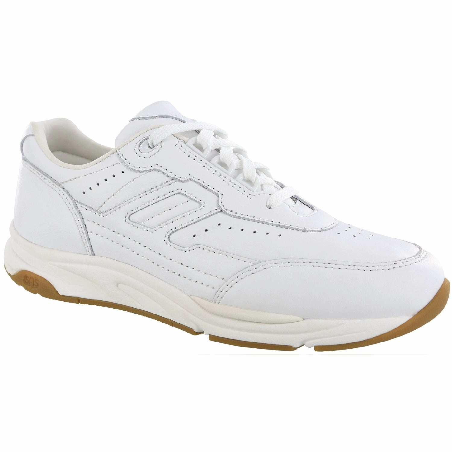 Daily Activity Tour II - Chalk