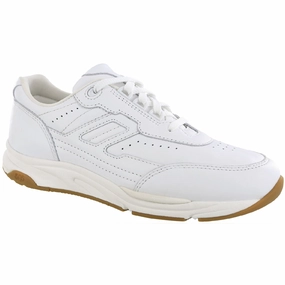 Daily Activity Tour II - Chalk